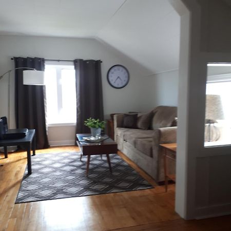 Willow B Inn Kingsville Экстерьер фото