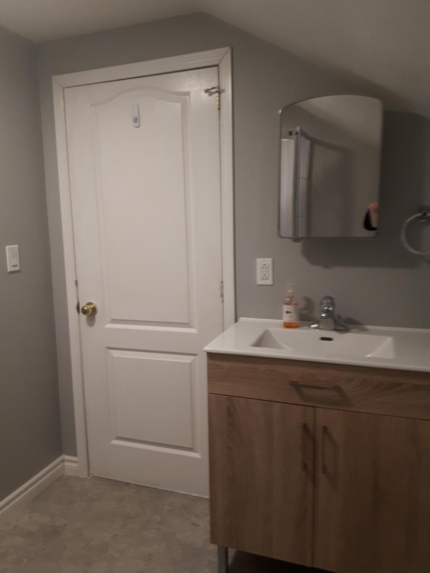 Willow B Inn Kingsville Экстерьер фото