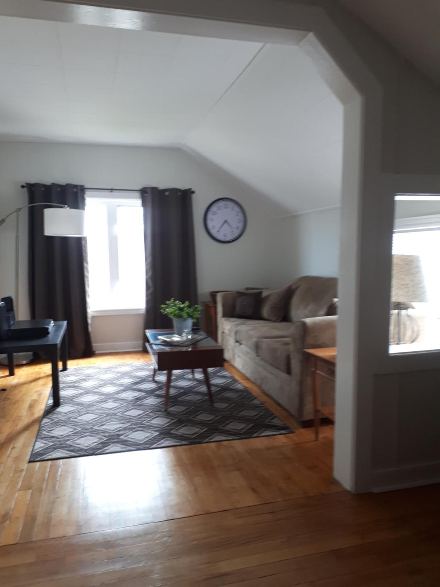 Willow B Inn Kingsville Экстерьер фото